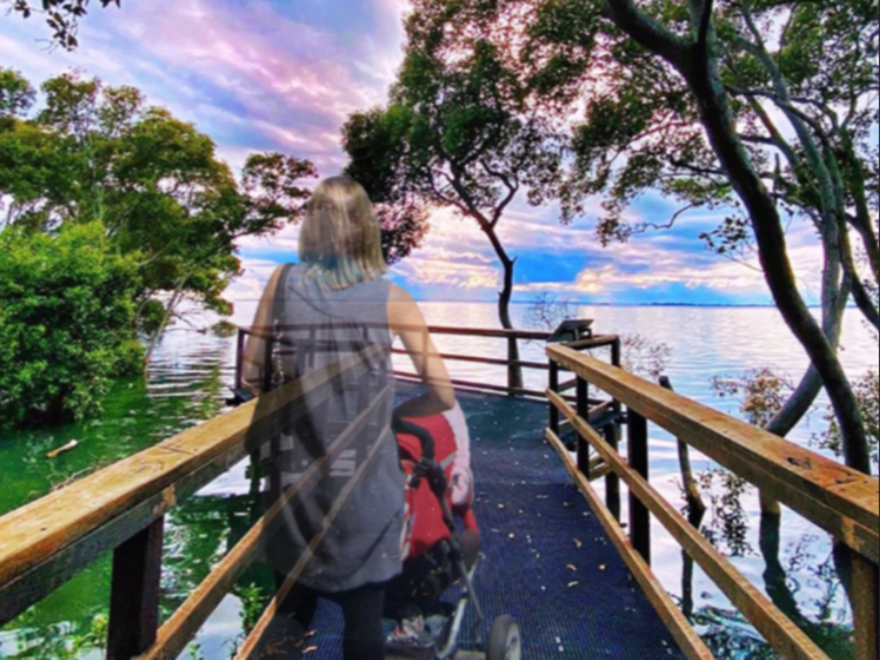 4 Muanikau - Recreational Precinct