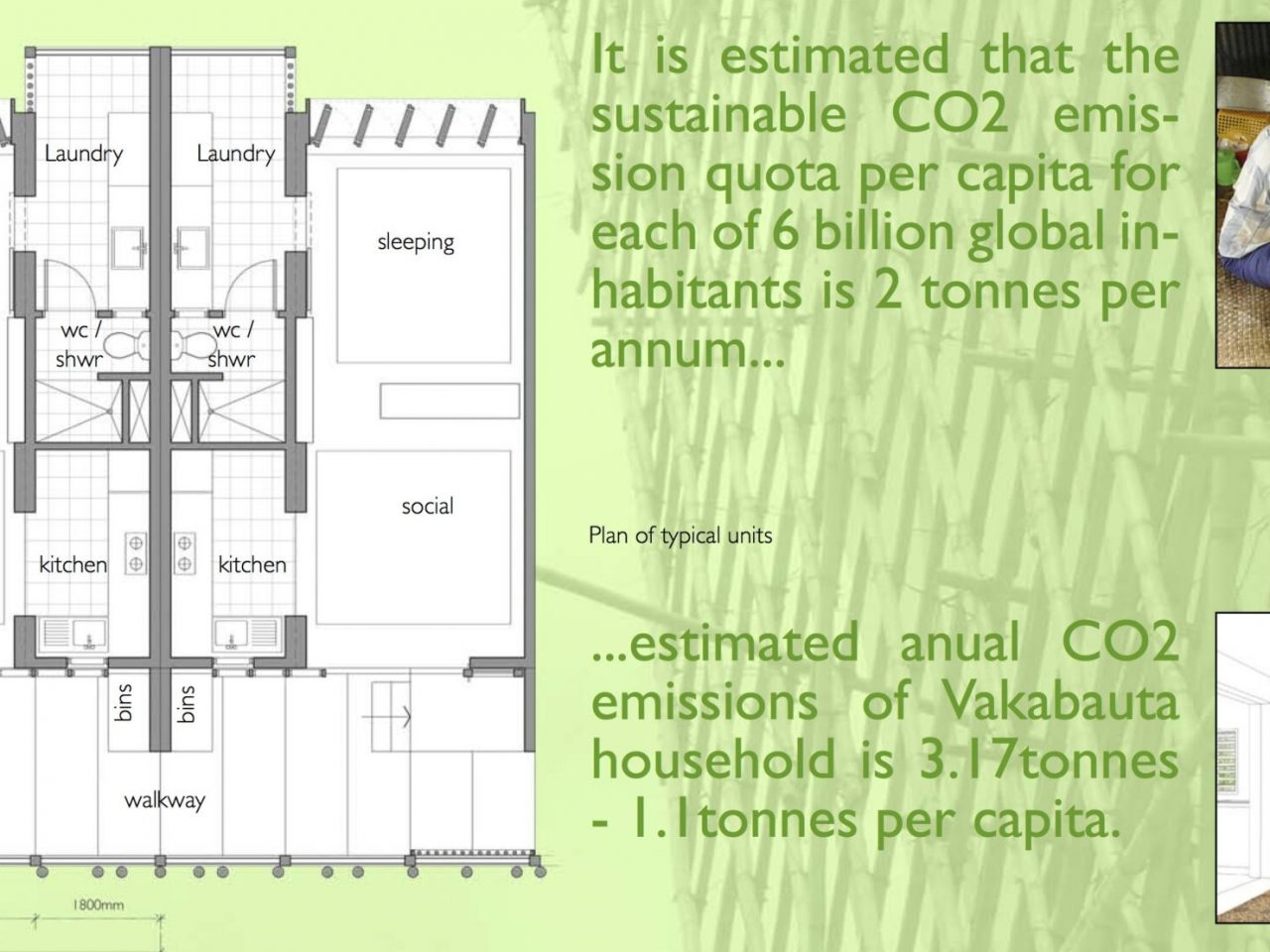 9-Bamboo-RIBA-Slides-LATEST-copy