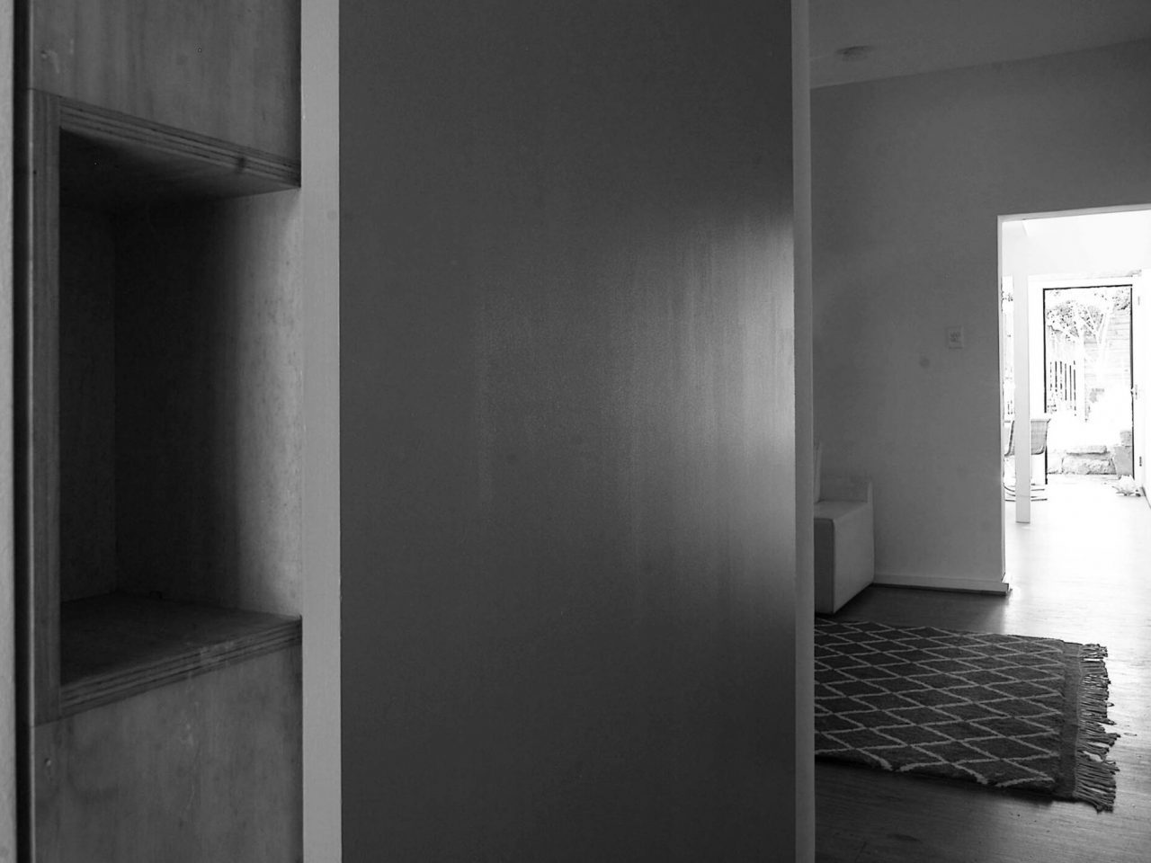 L2008809-copy-p5xlijfefvolj2gt4pe7m3dl6apyubsc3oiw3h1sw0
