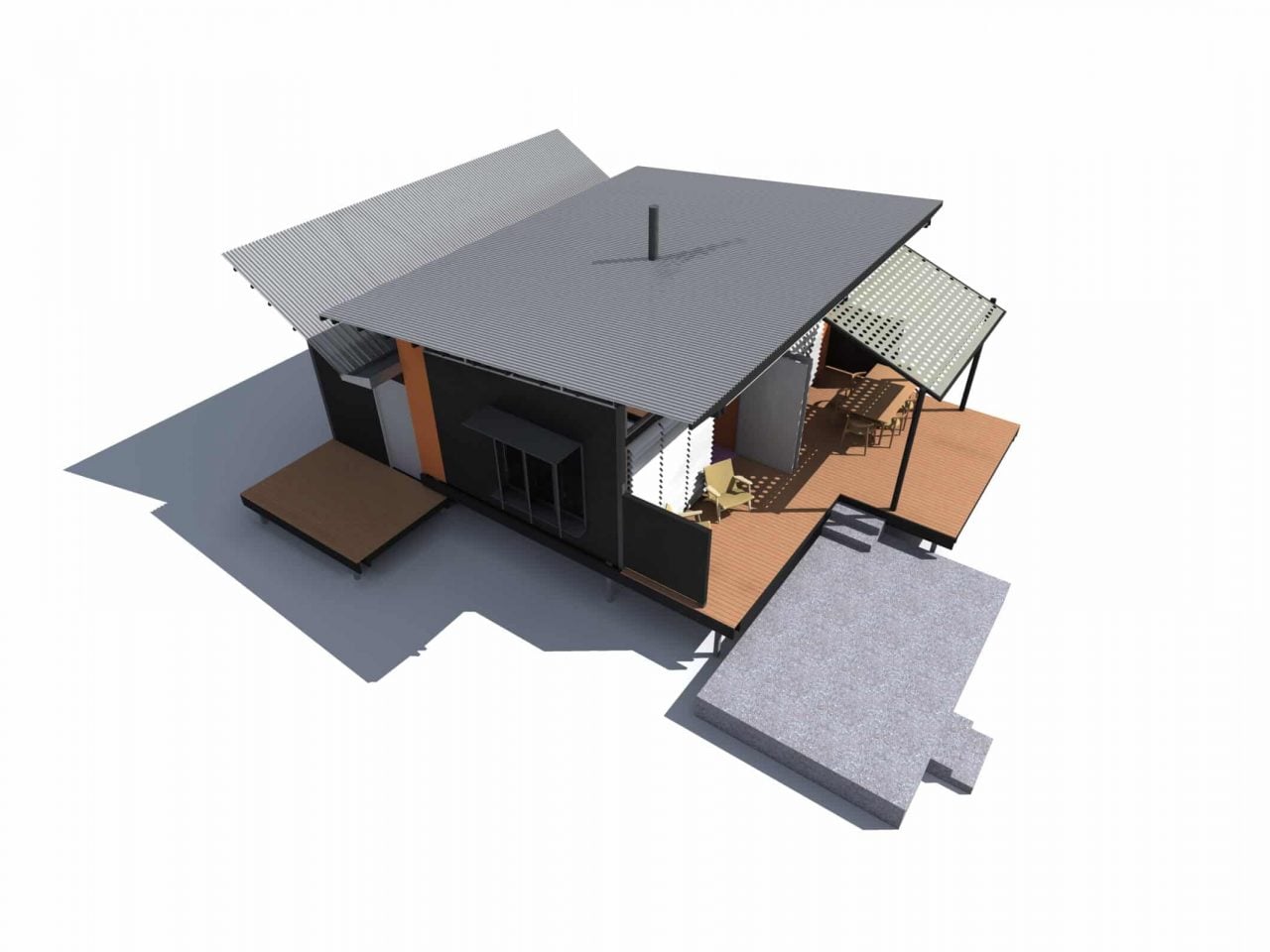 View-5-1-scaled (2)
