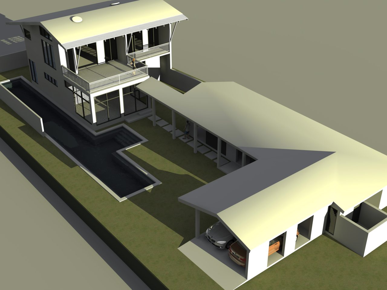 view 1