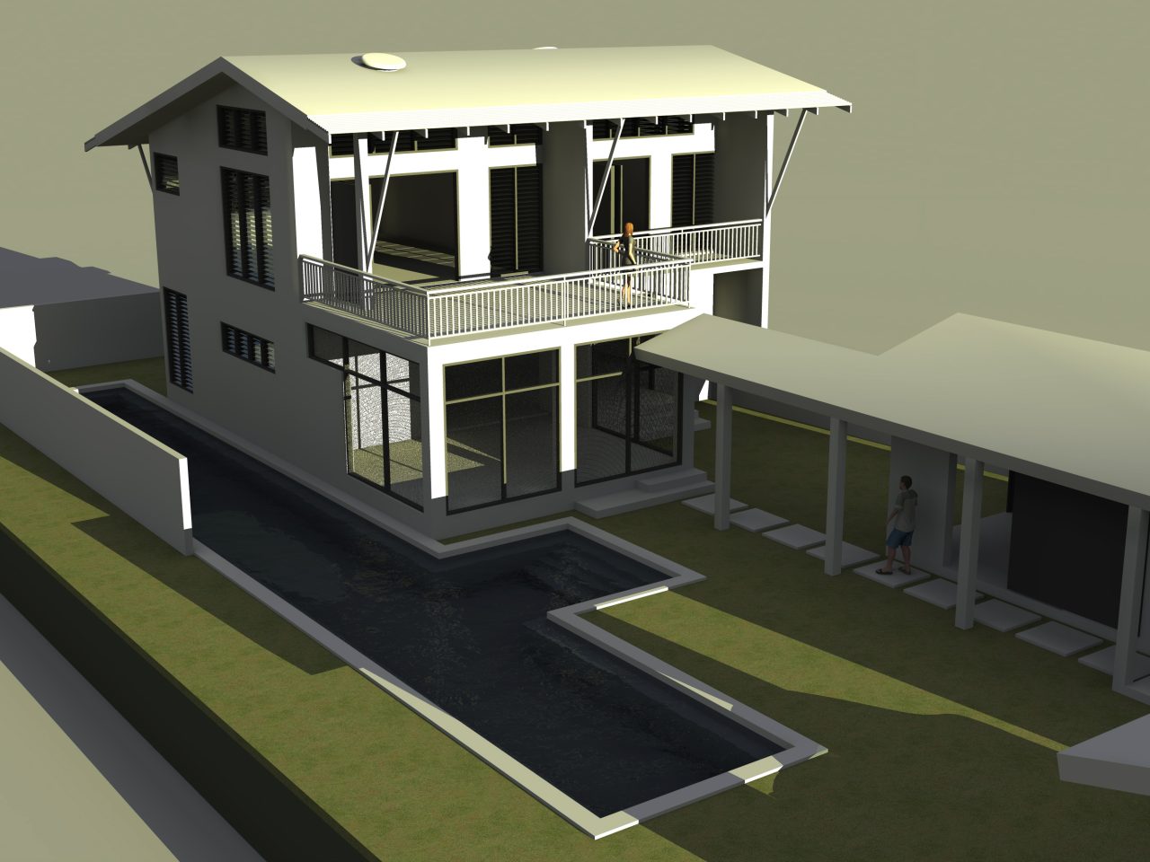 view 2