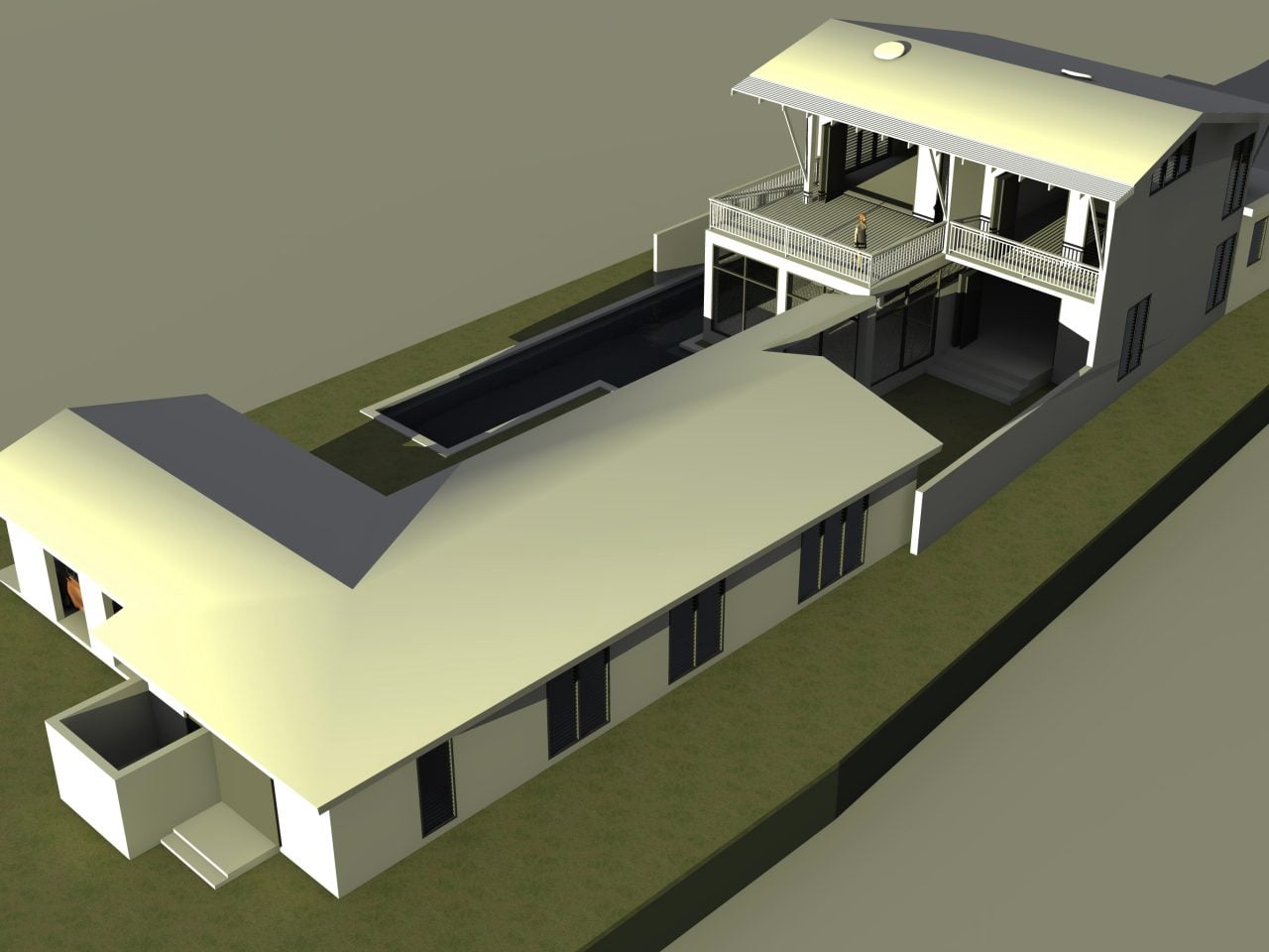 view 6